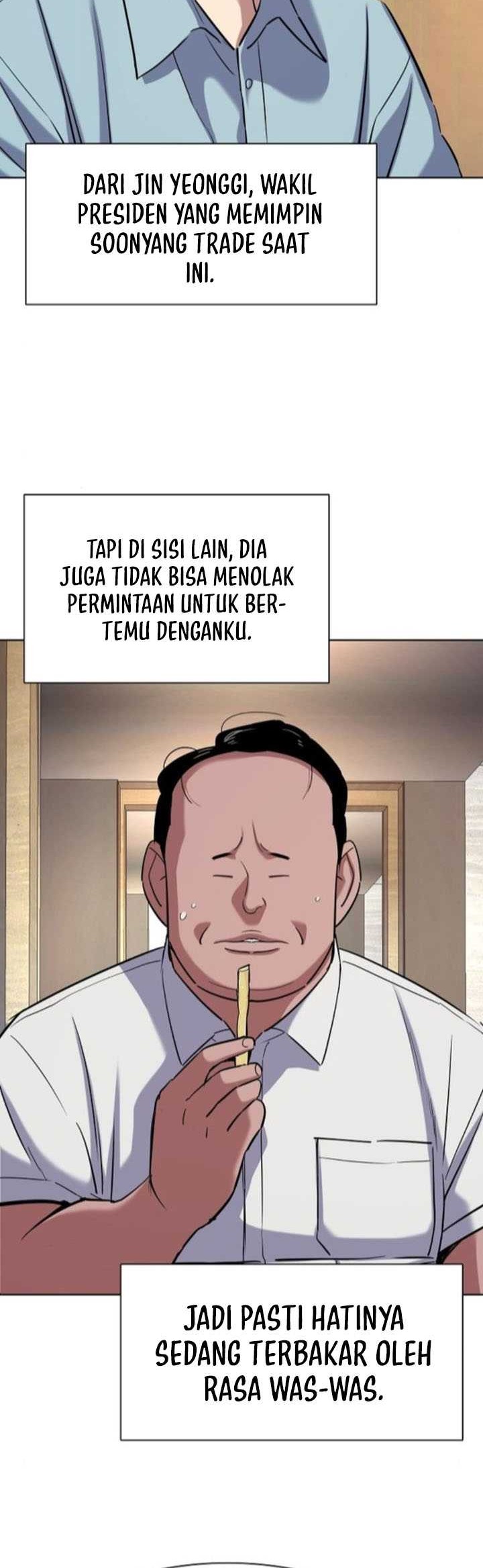 Chapter 154 - halaman 57