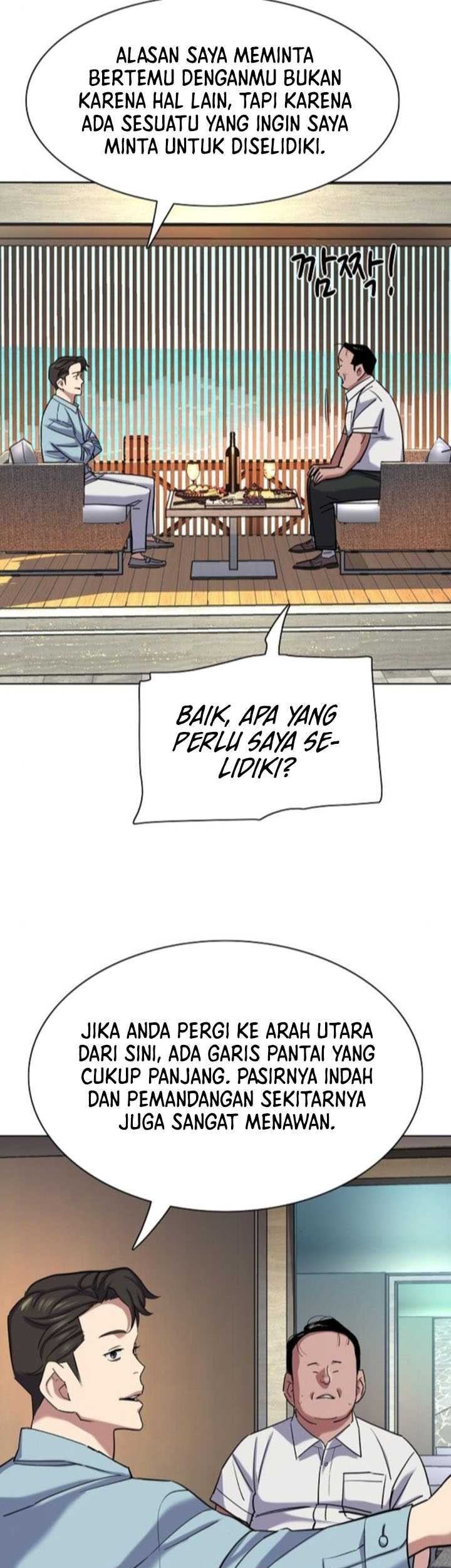 Chapter 154 - halaman 58