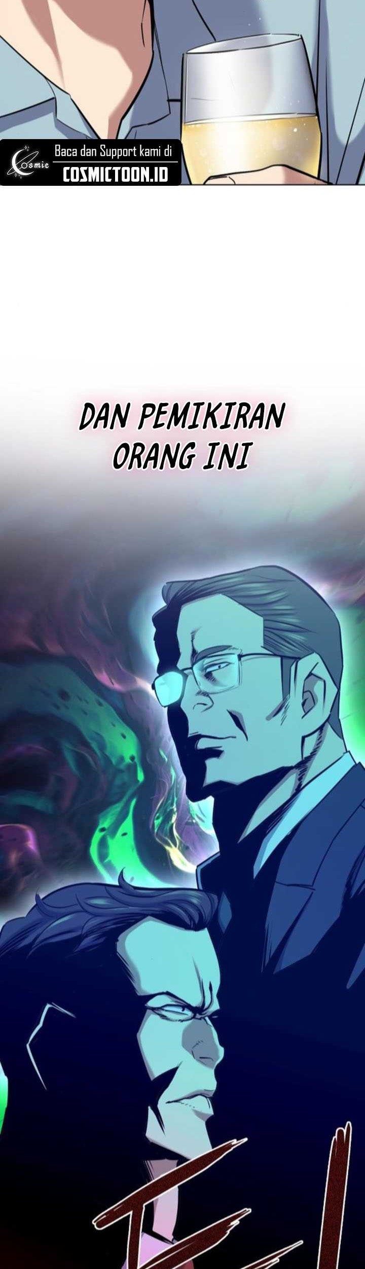 Chapter 154 - halaman 67