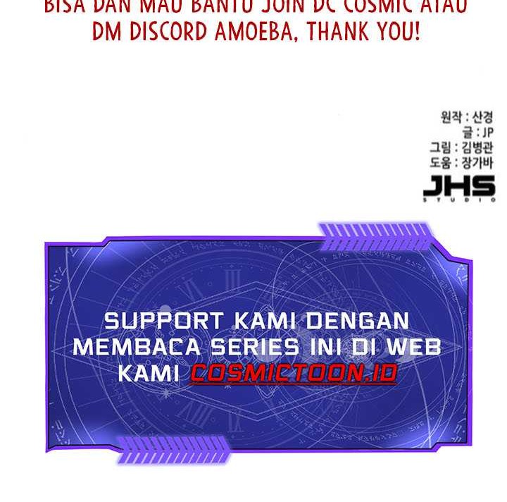 Chapter 154 - halaman 69