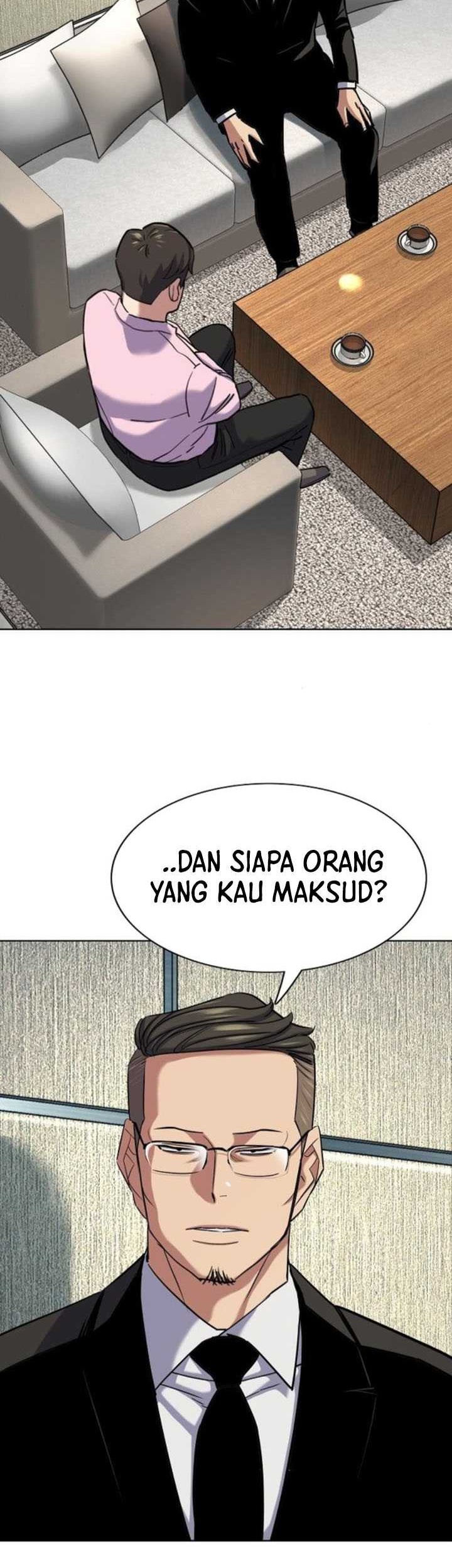 Chapter 154 - halaman 4