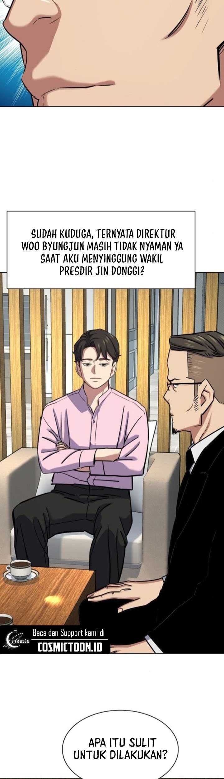 Chapter 154 - halaman 7