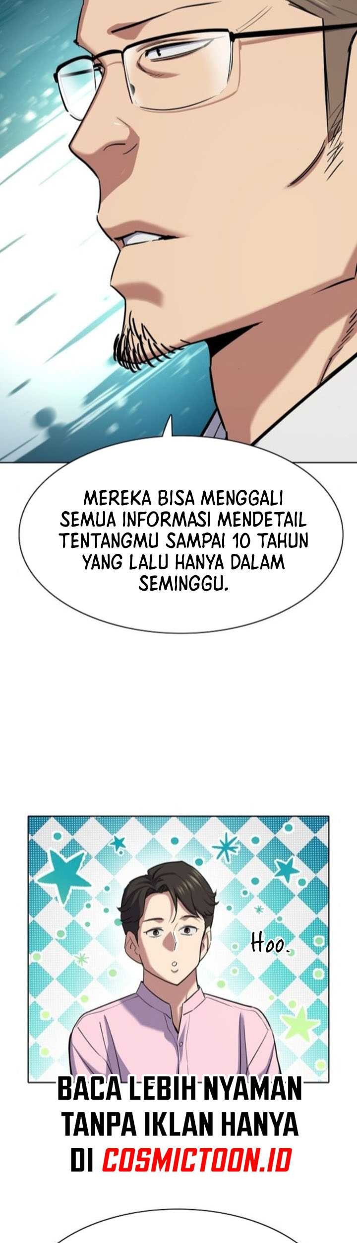 Chapter 154 - halaman 14