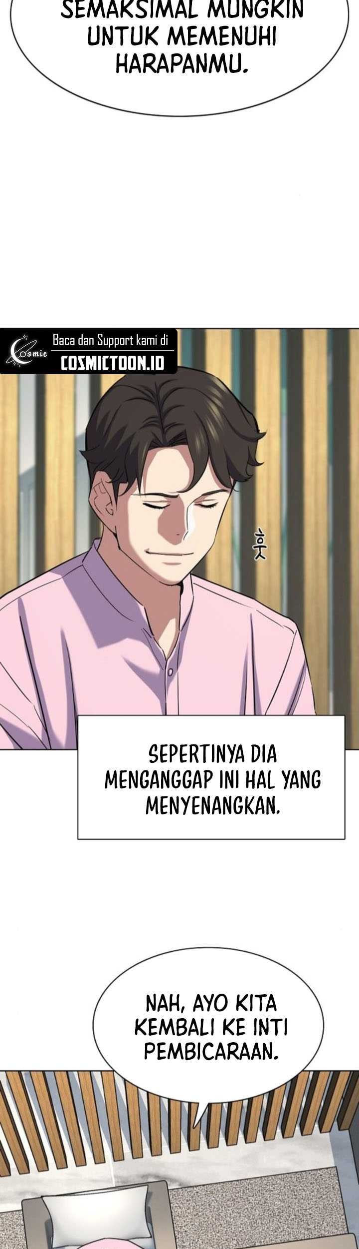 Chapter 154 - halaman 20