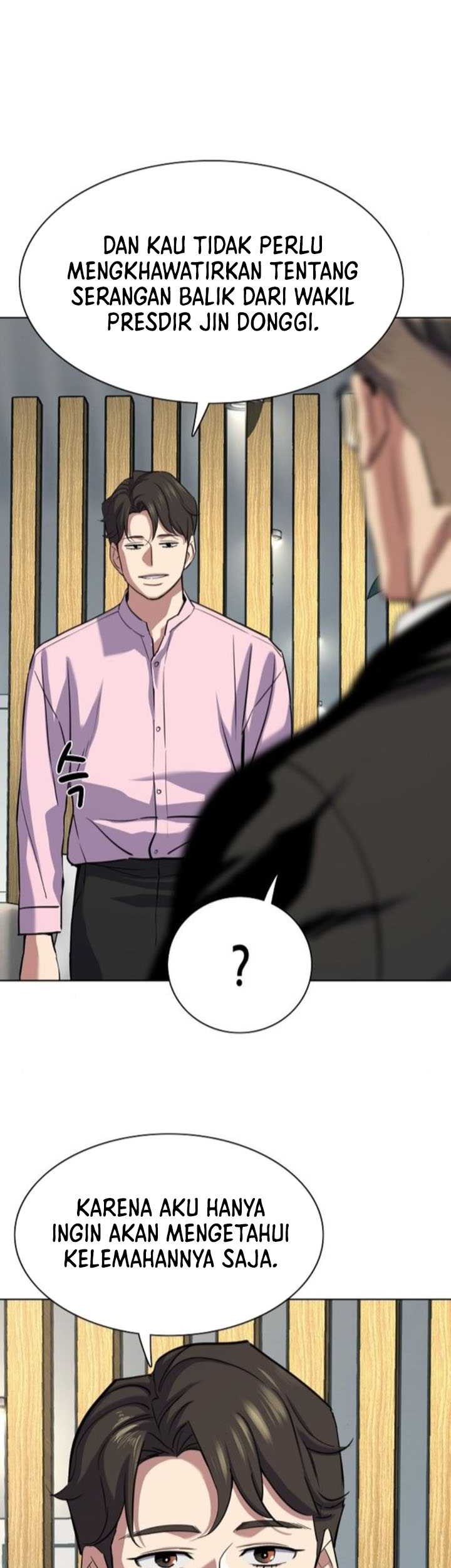 Chapter 154 - halaman 24