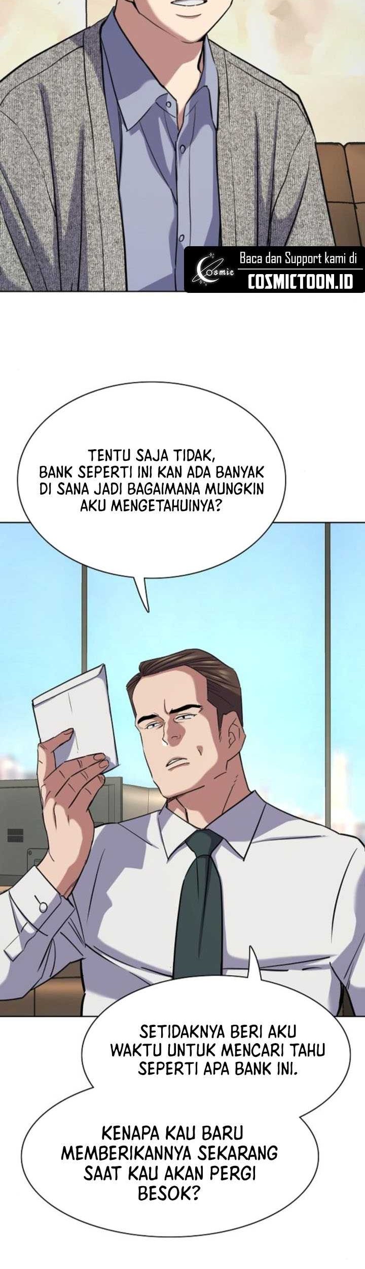Chapter 154 - halaman 29