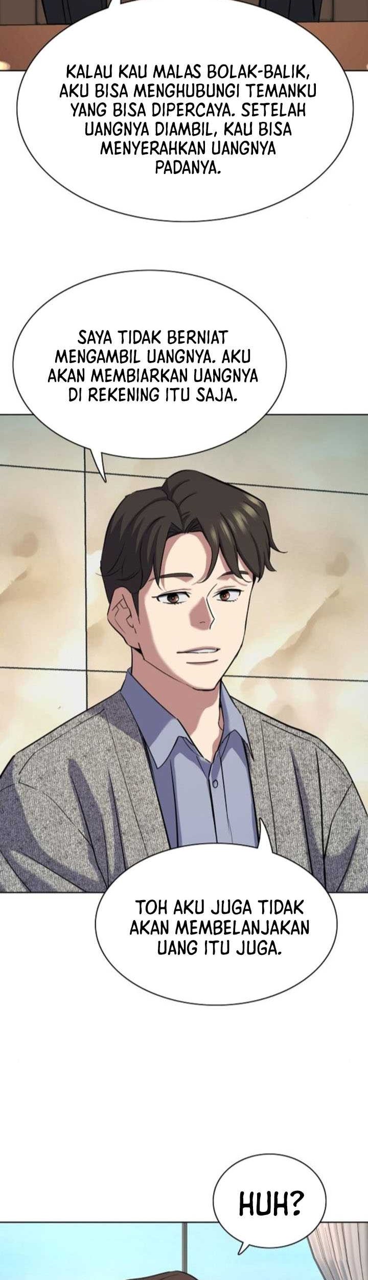 Chapter 154 - halaman 35