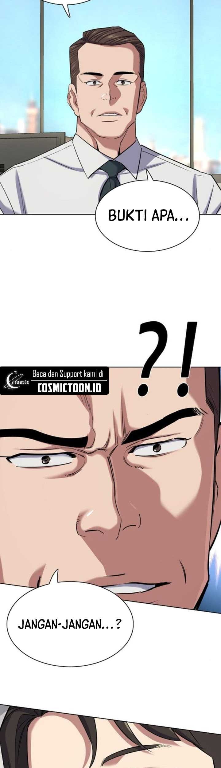 Chapter 154 - halaman 38