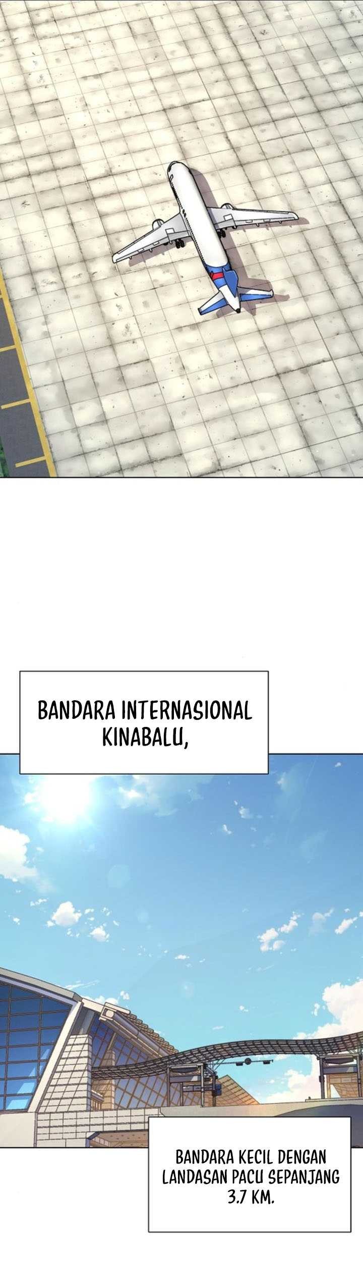 Chapter 154 - halaman 46