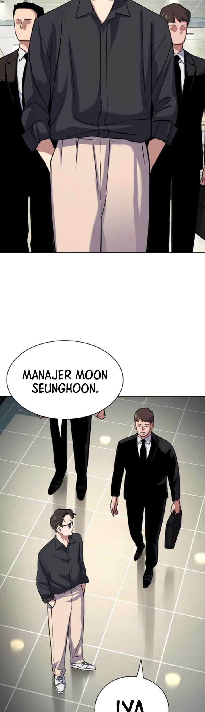 Chapter 154 - halaman 48