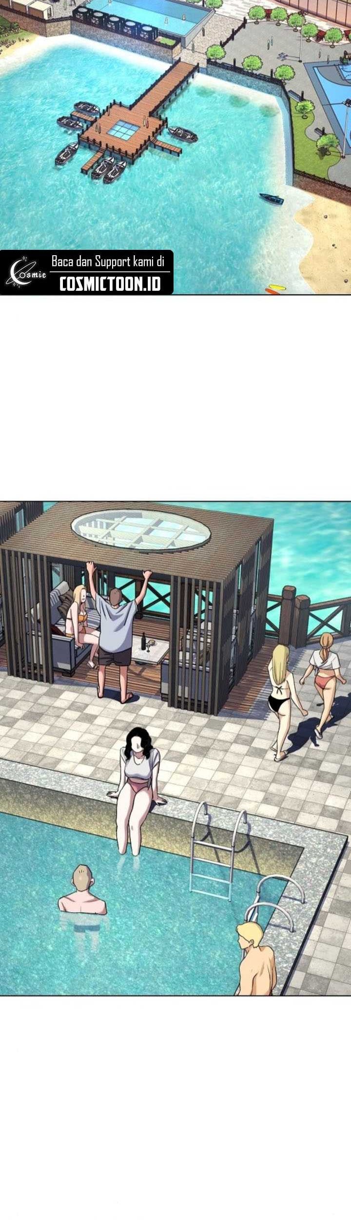Chapter 154 - halaman 51