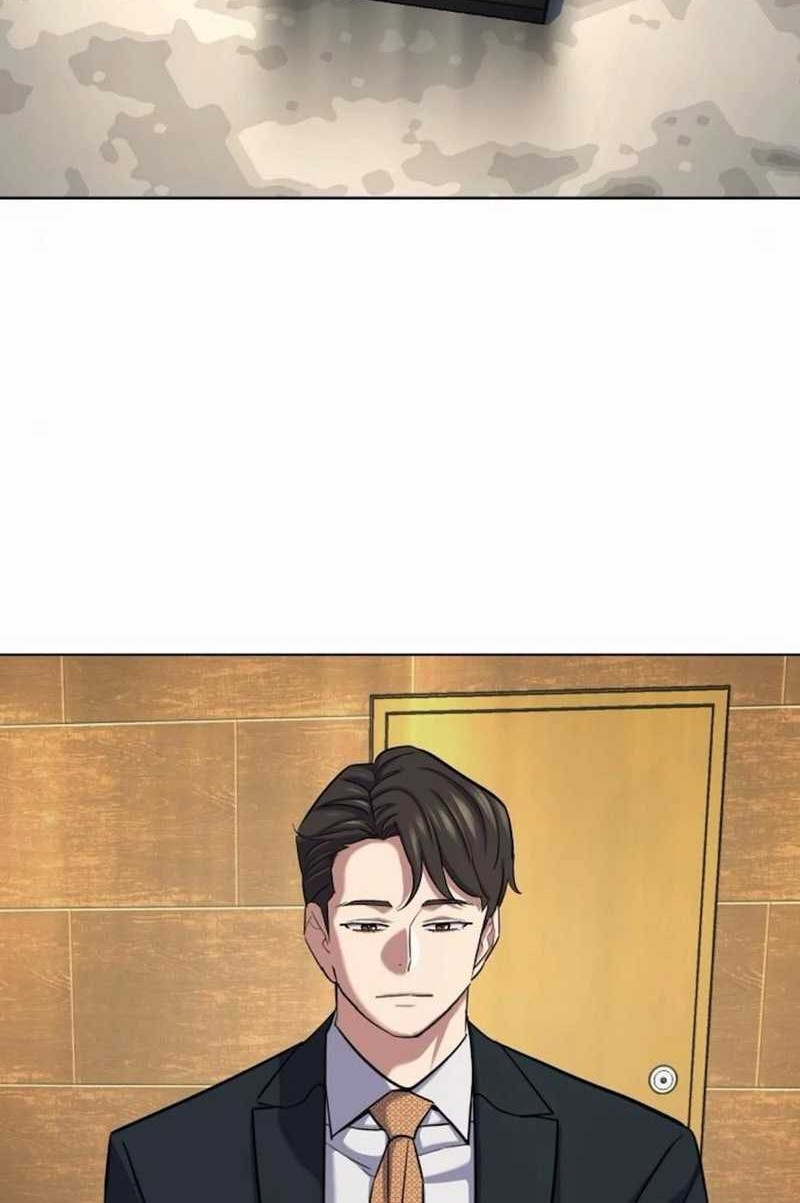 Chapter 155 - halaman 21