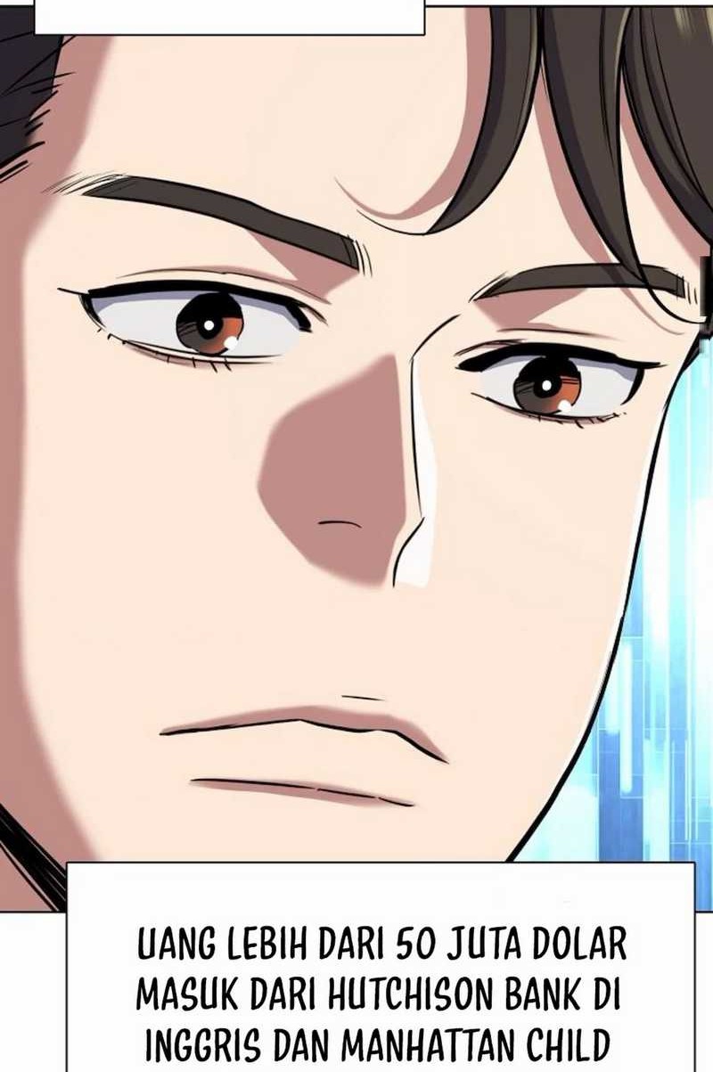 Chapter 155 - halaman 37