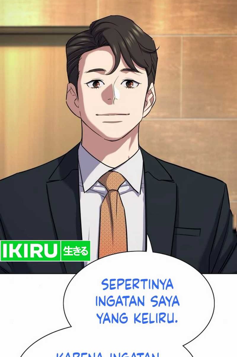 Chapter 155 - halaman 39