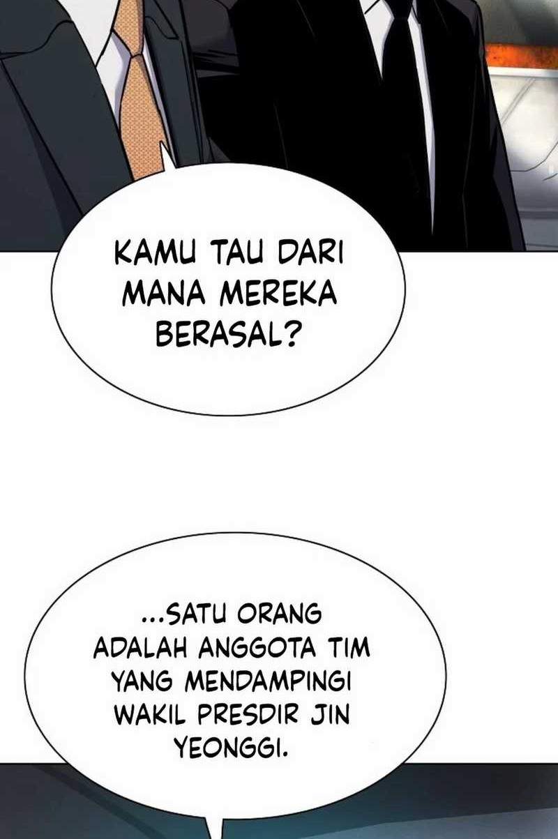 Chapter 155 - halaman 51