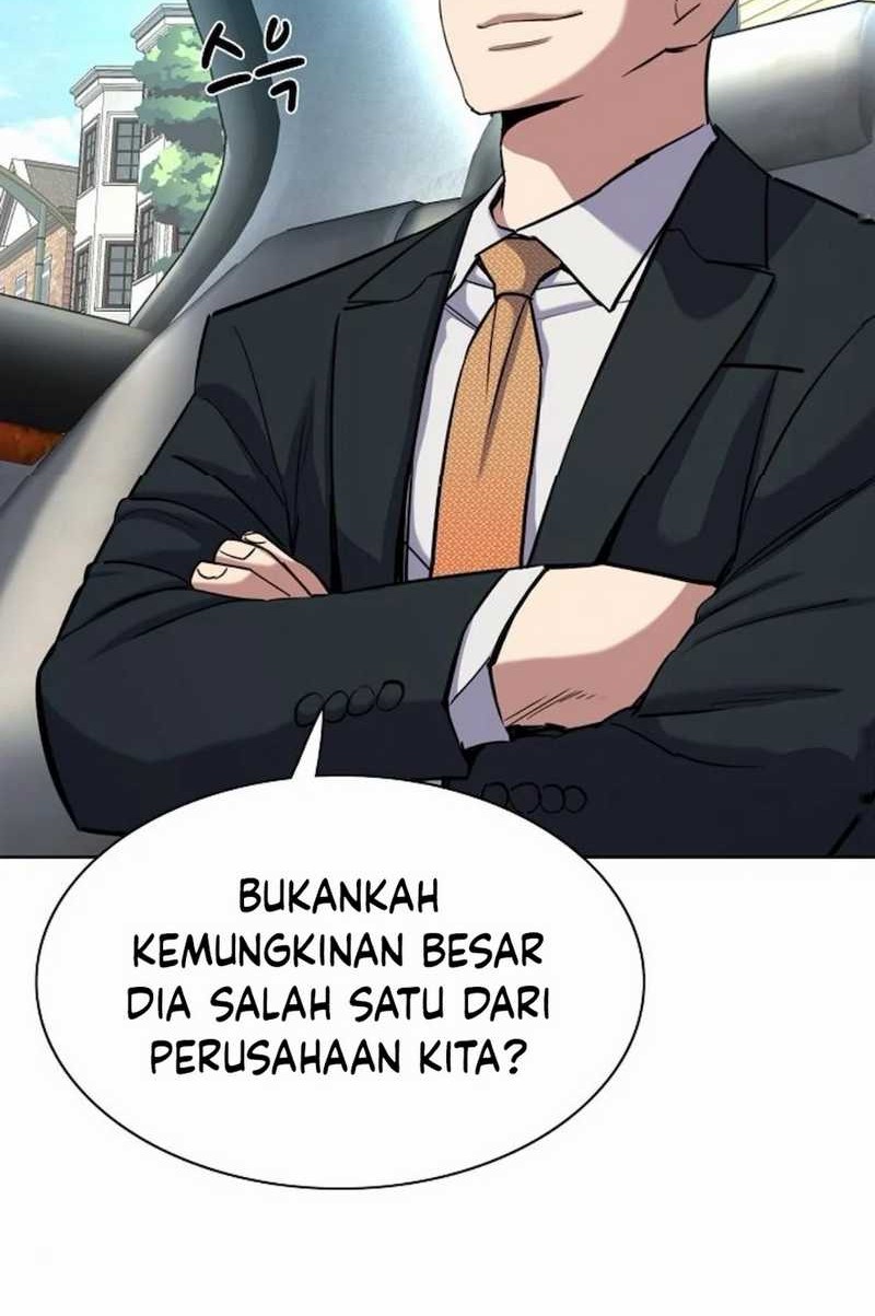 Chapter 155 - halaman 53