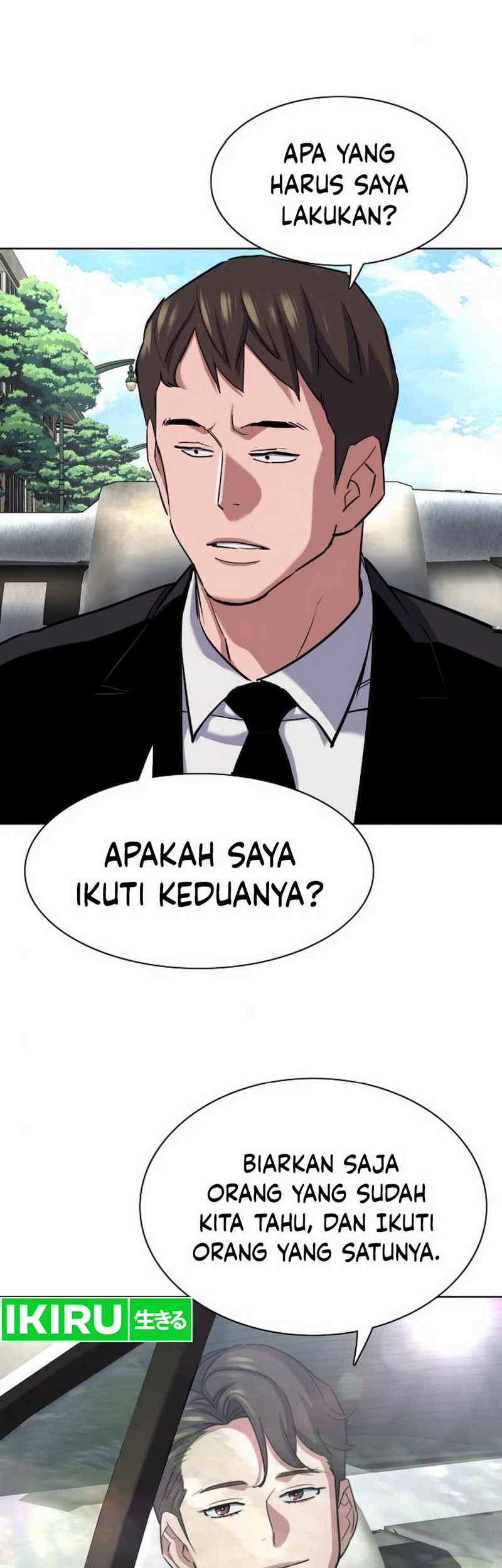 Chapter 155 - halaman 54