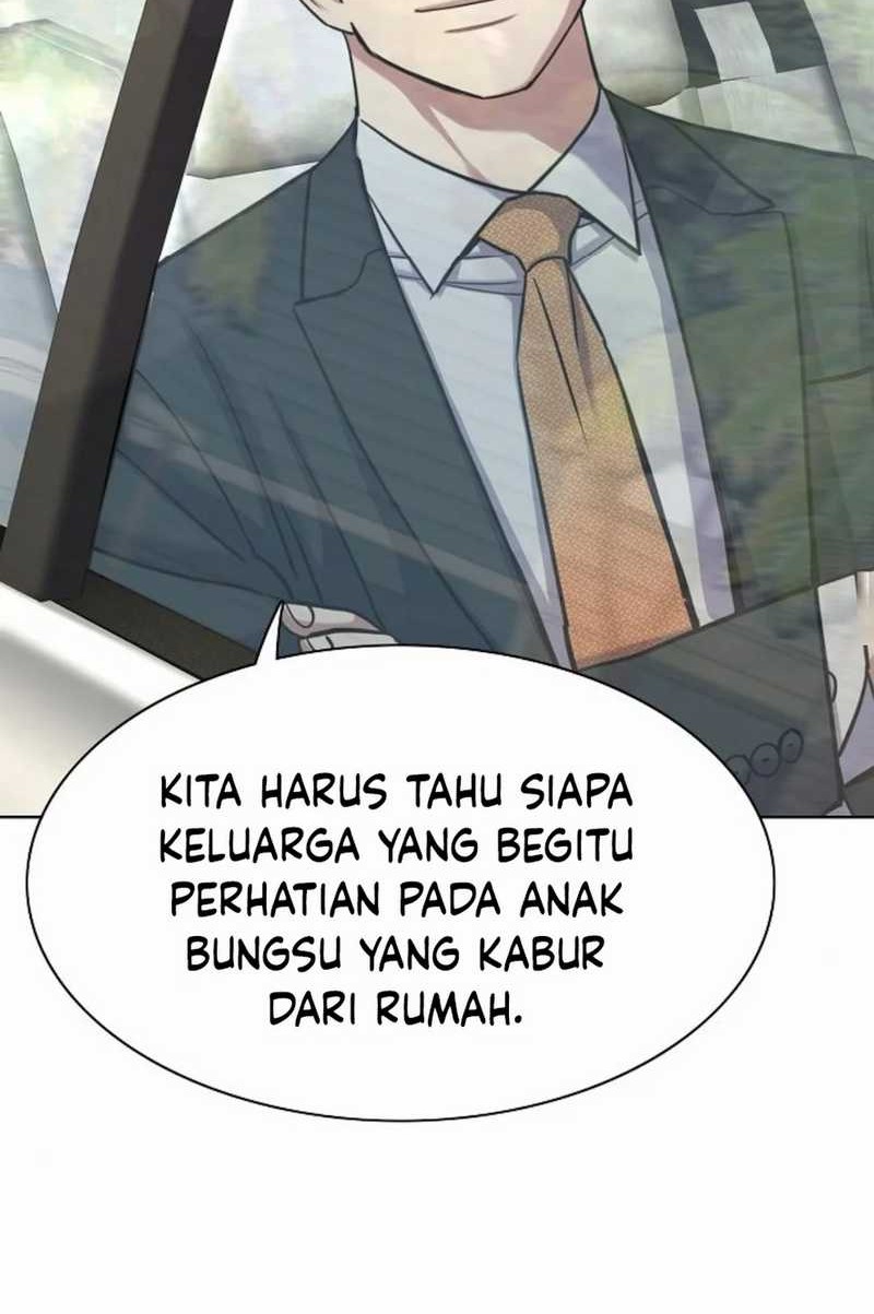 Chapter 155 - halaman 55