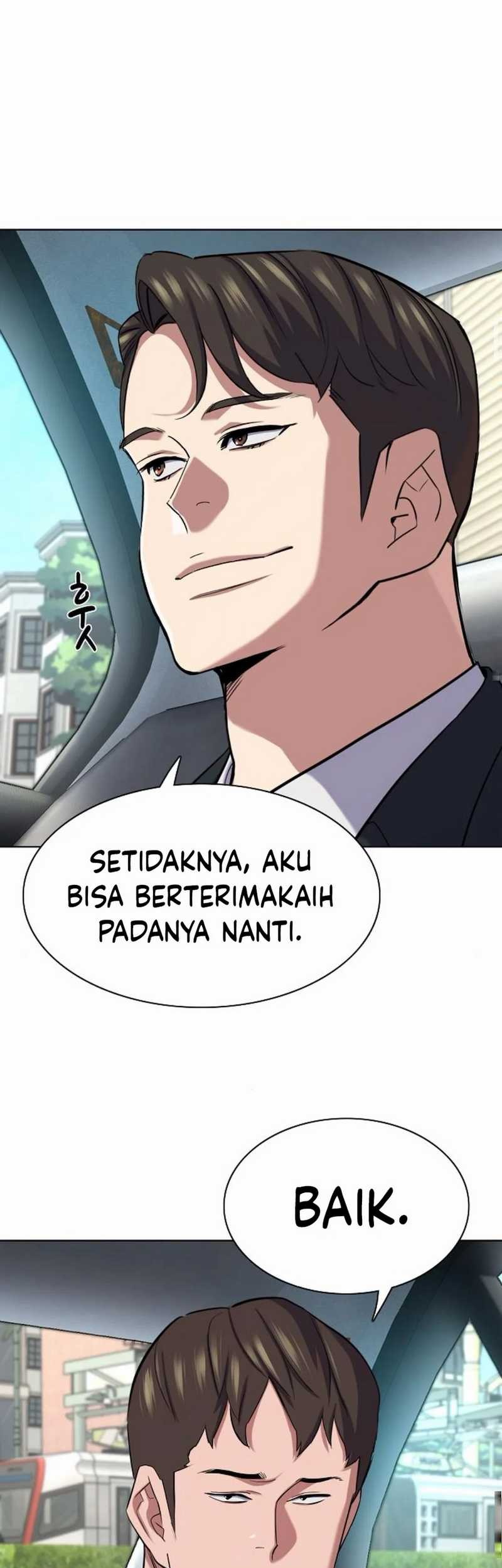Chapter 155 - halaman 56