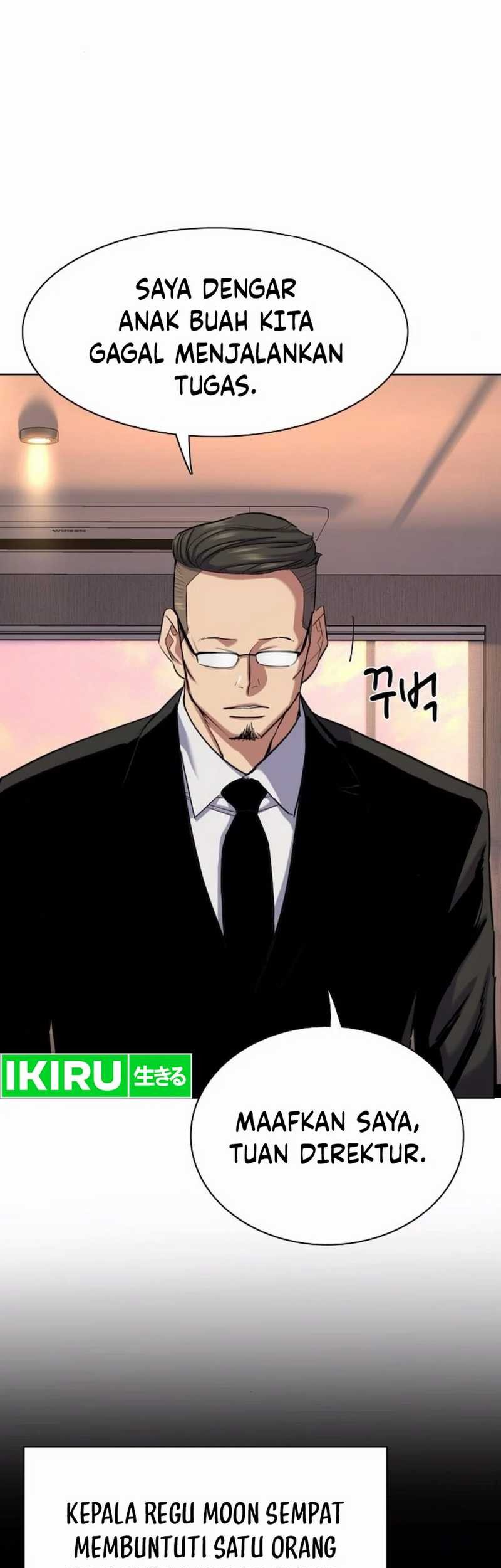 Chapter 155 - halaman 62