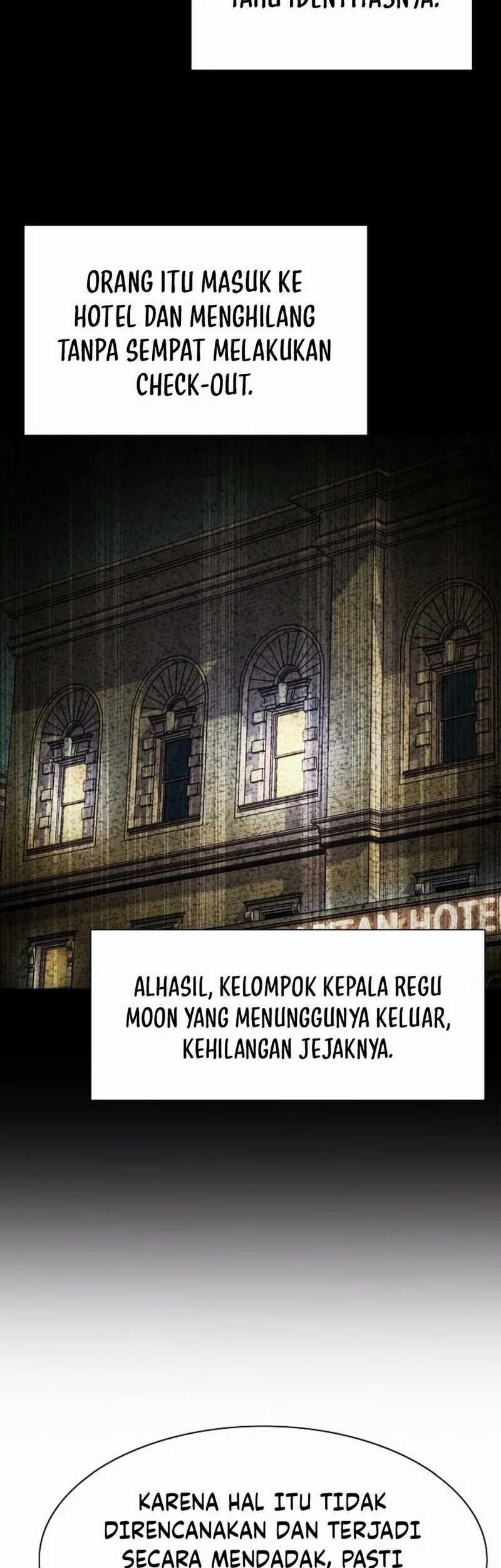 Chapter 155 - halaman 64