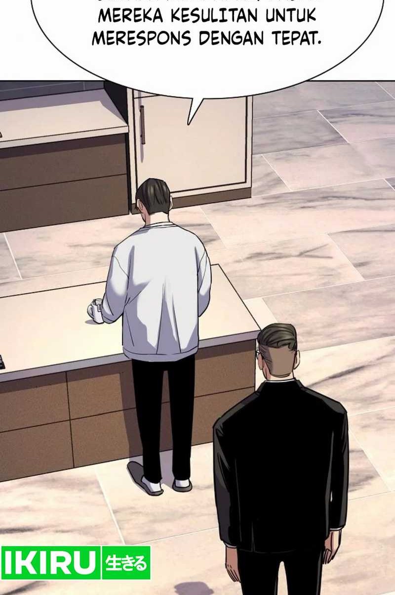 Chapter 155 - halaman 65