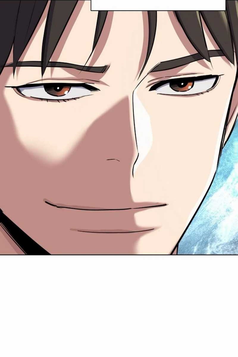 Chapter 155 - halaman 69