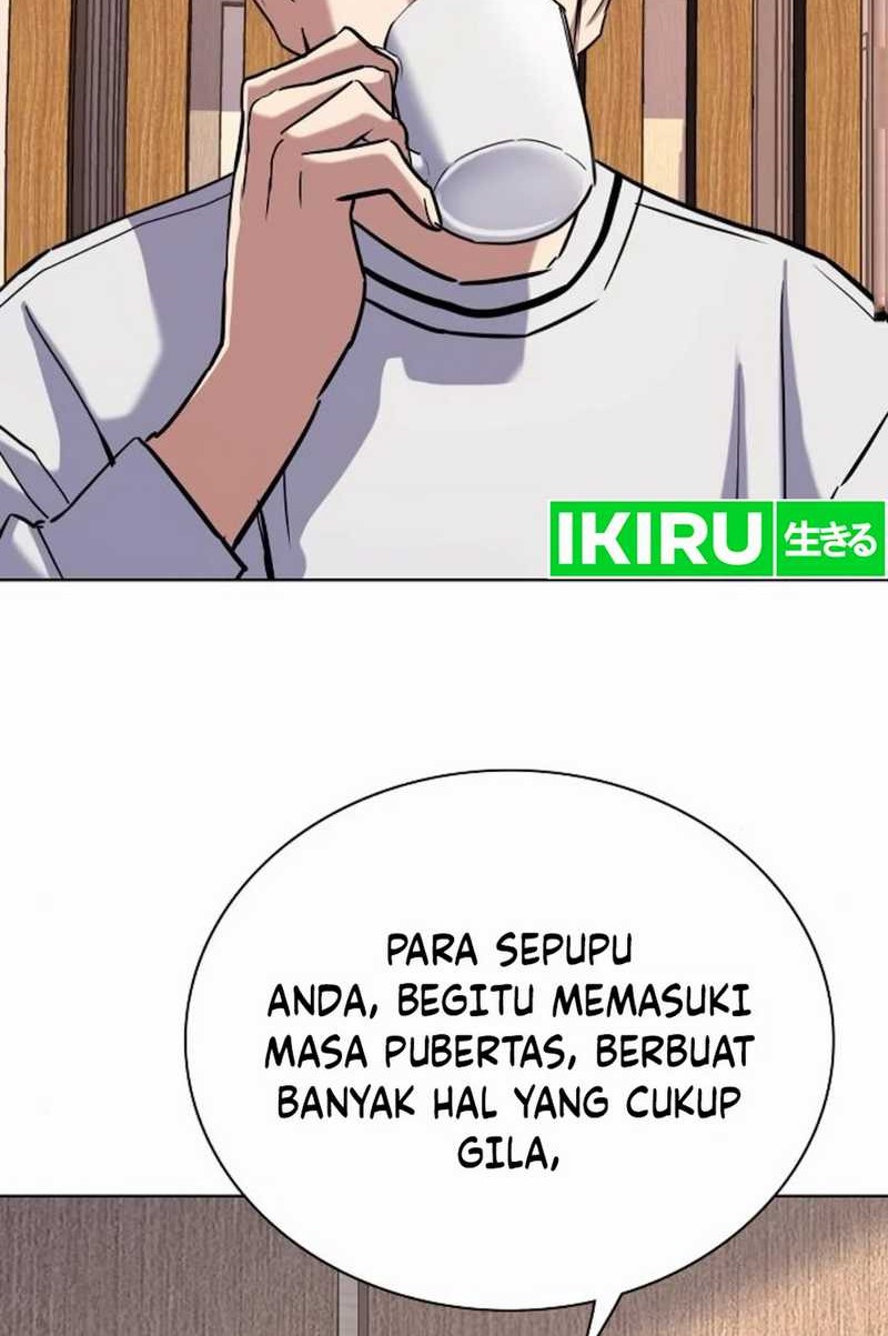 Chapter 155 - halaman 71