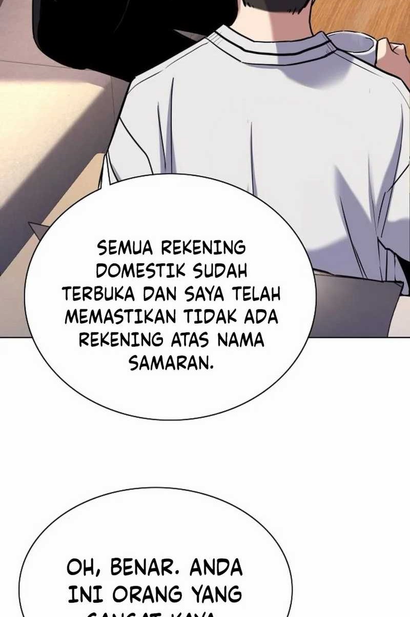 Chapter 155 - halaman 75