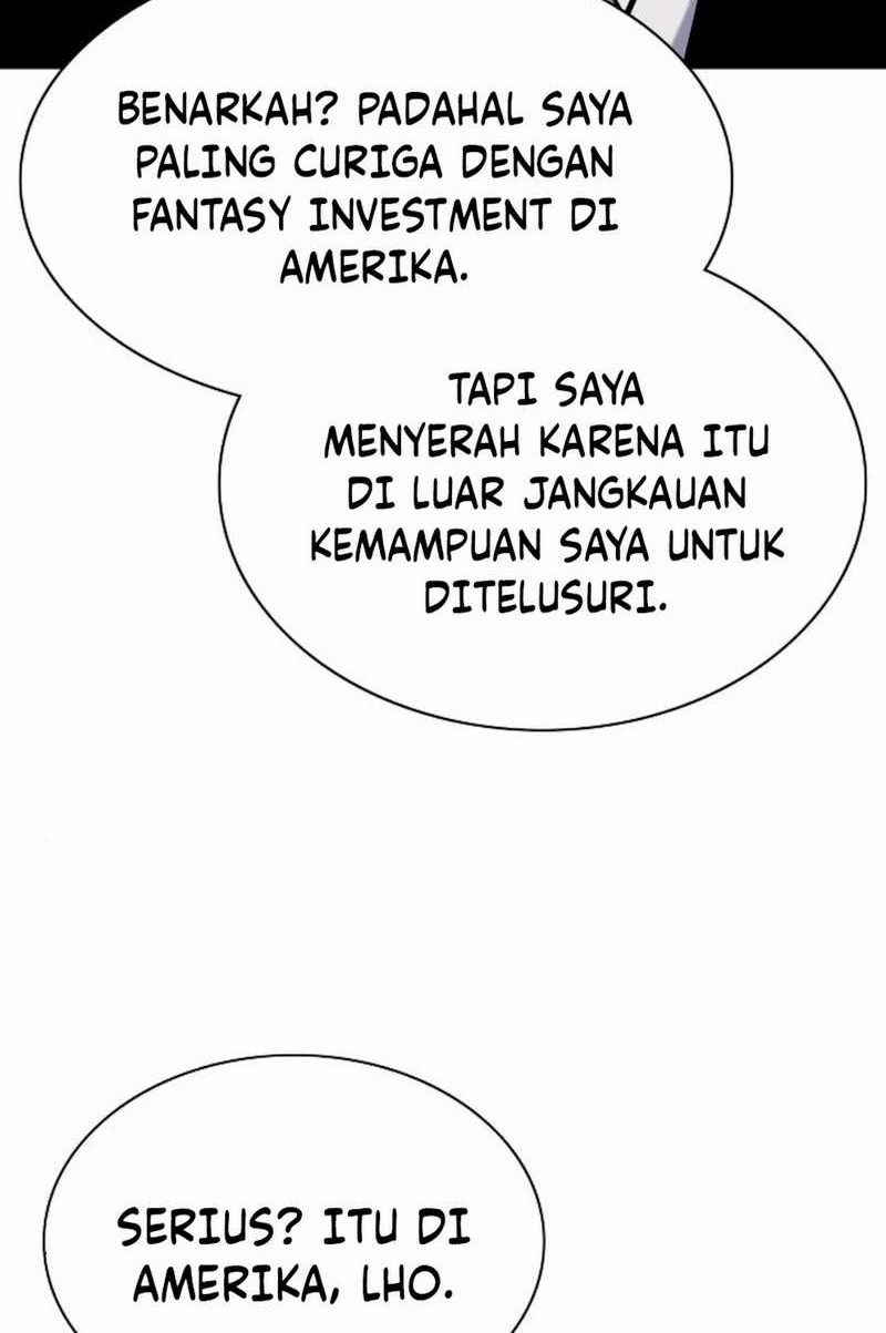 Chapter 155 - halaman 79