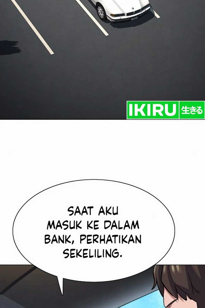 Chapter 155 - halaman 7