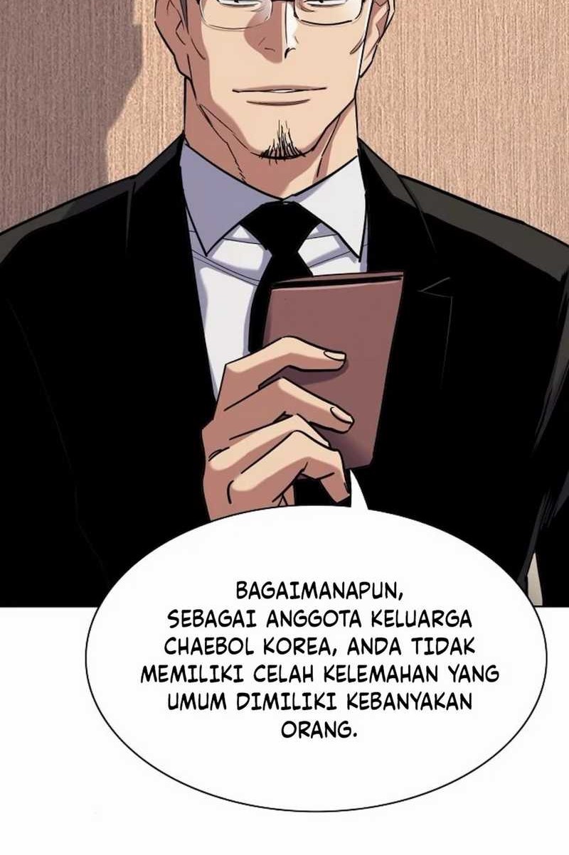 Chapter 155 - halaman 81