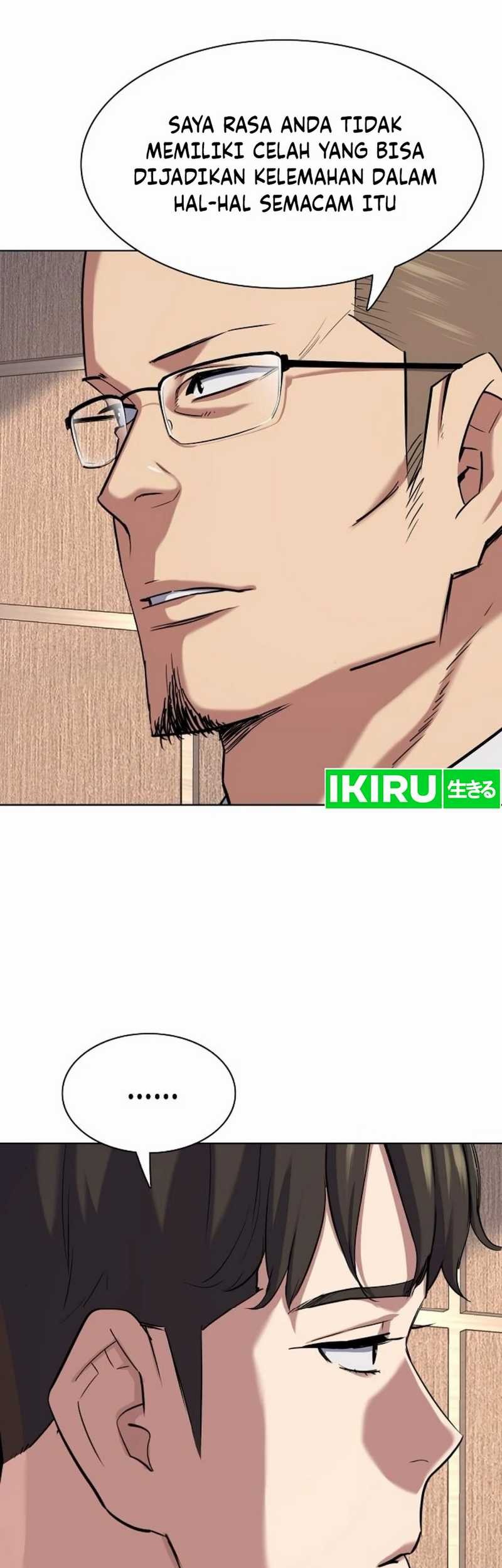 Chapter 155 - halaman 82