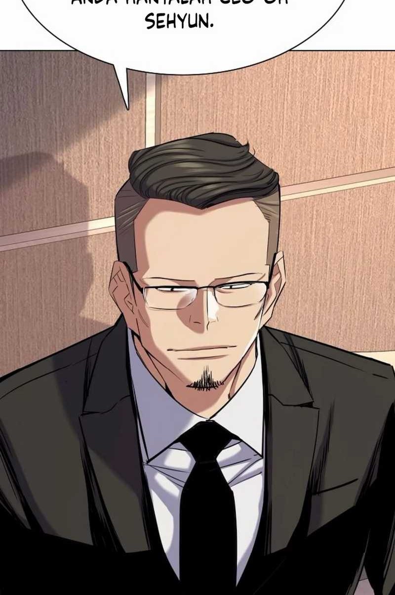 Chapter 155 - halaman 93