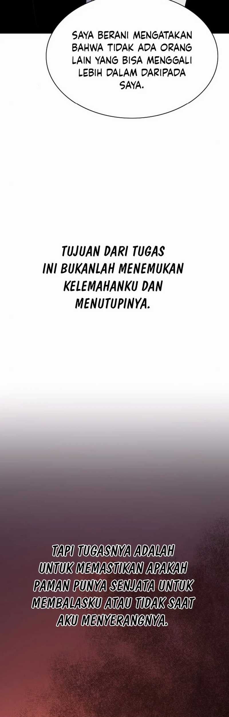 Chapter 155 - halaman 96
