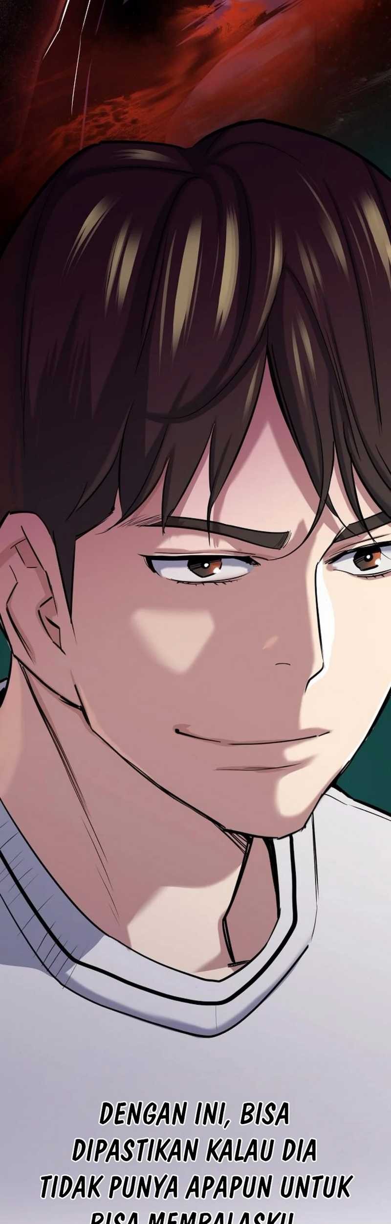 Chapter 155 - halaman 98