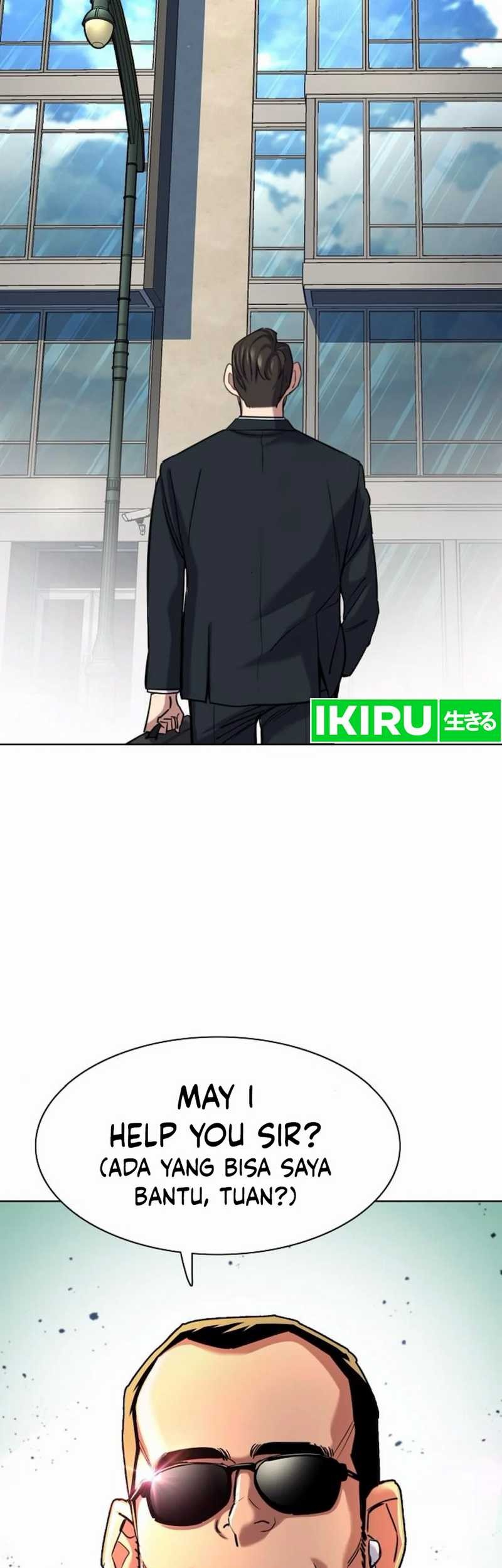 Chapter 155 - halaman 14