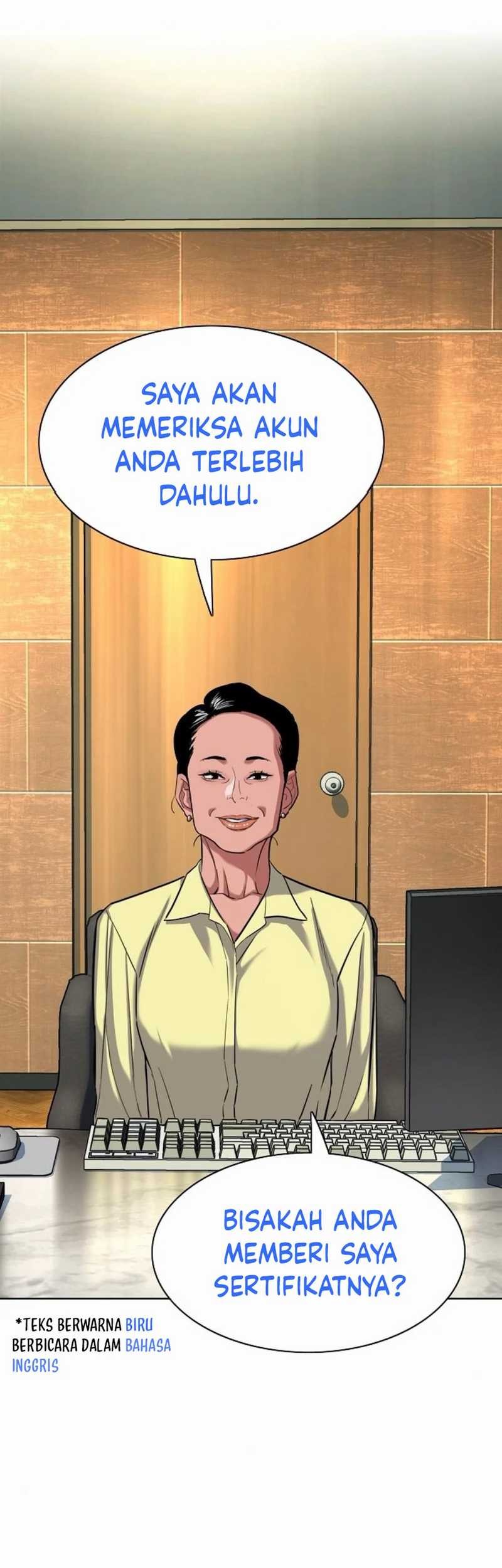 Chapter 155 - halaman 18