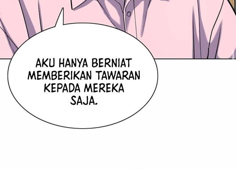Chapter 156 - halaman 37