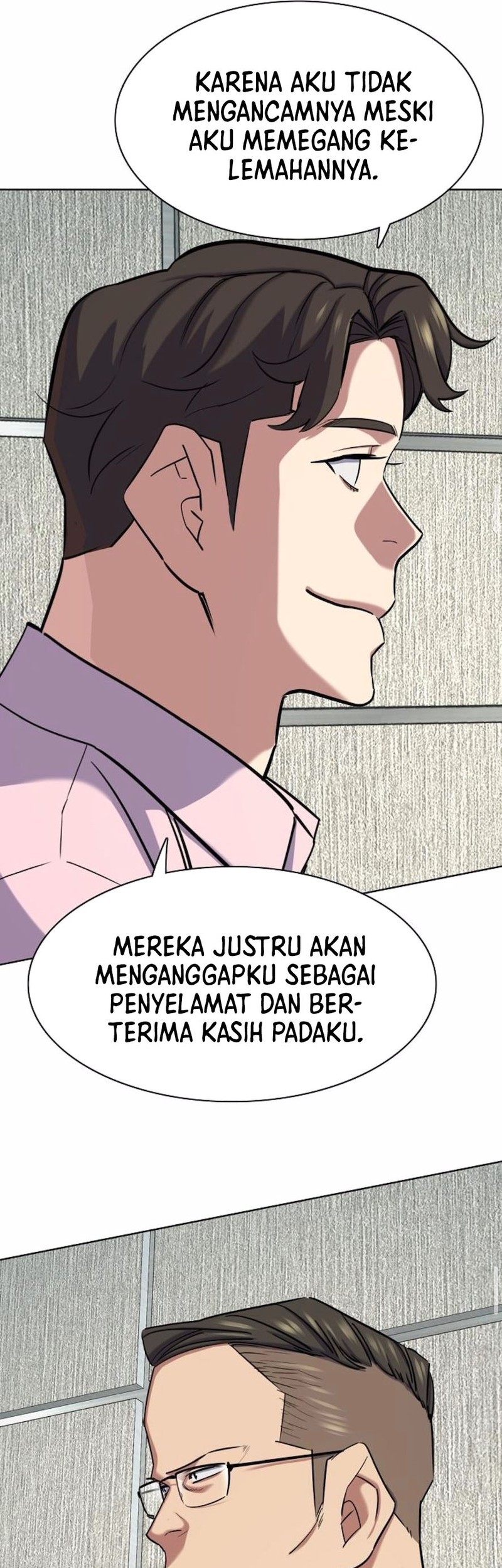 Chapter 156 - halaman 41