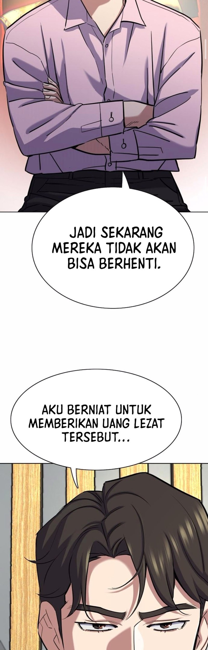 Chapter 156 - halaman 44