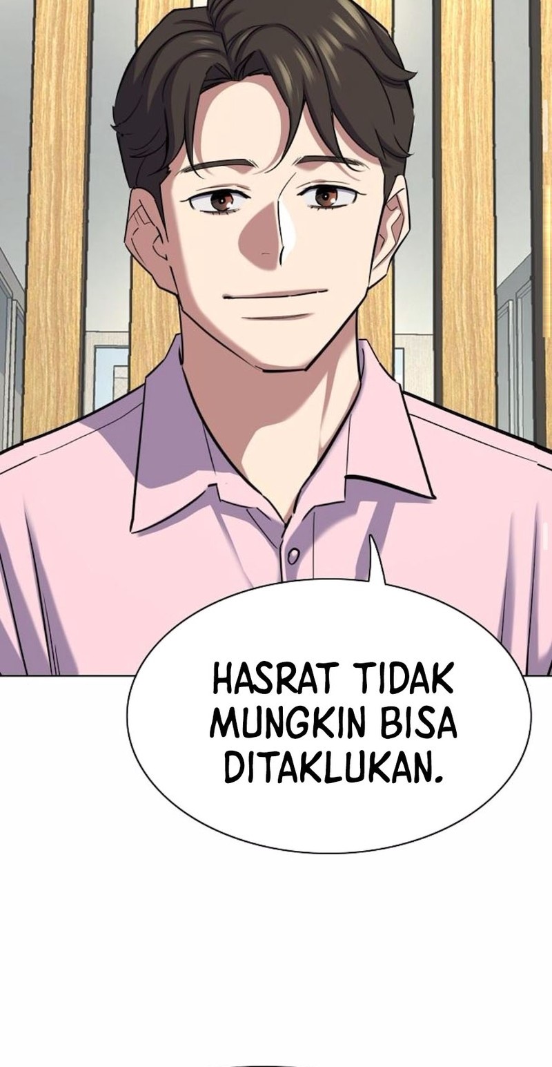 Chapter 156 - halaman 51