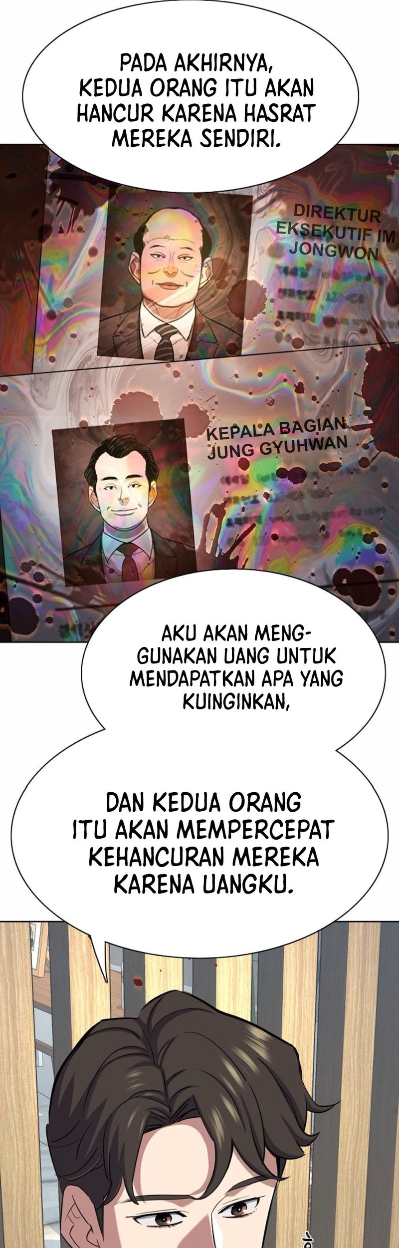 Chapter 156 - halaman 52