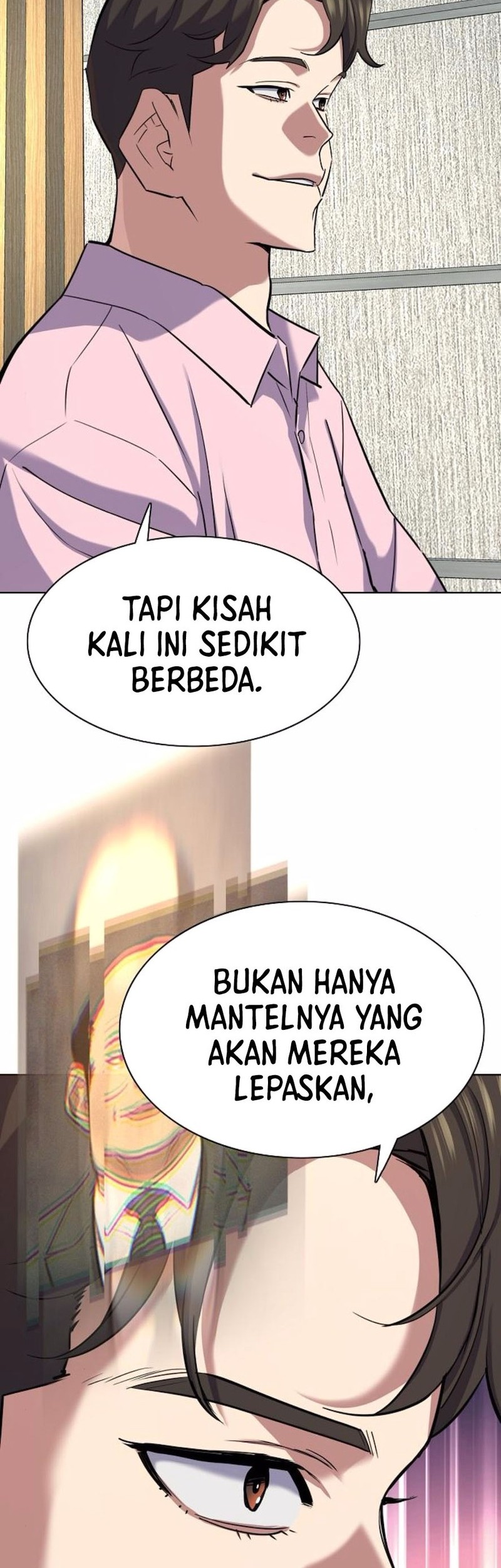 Chapter 156 - halaman 56
