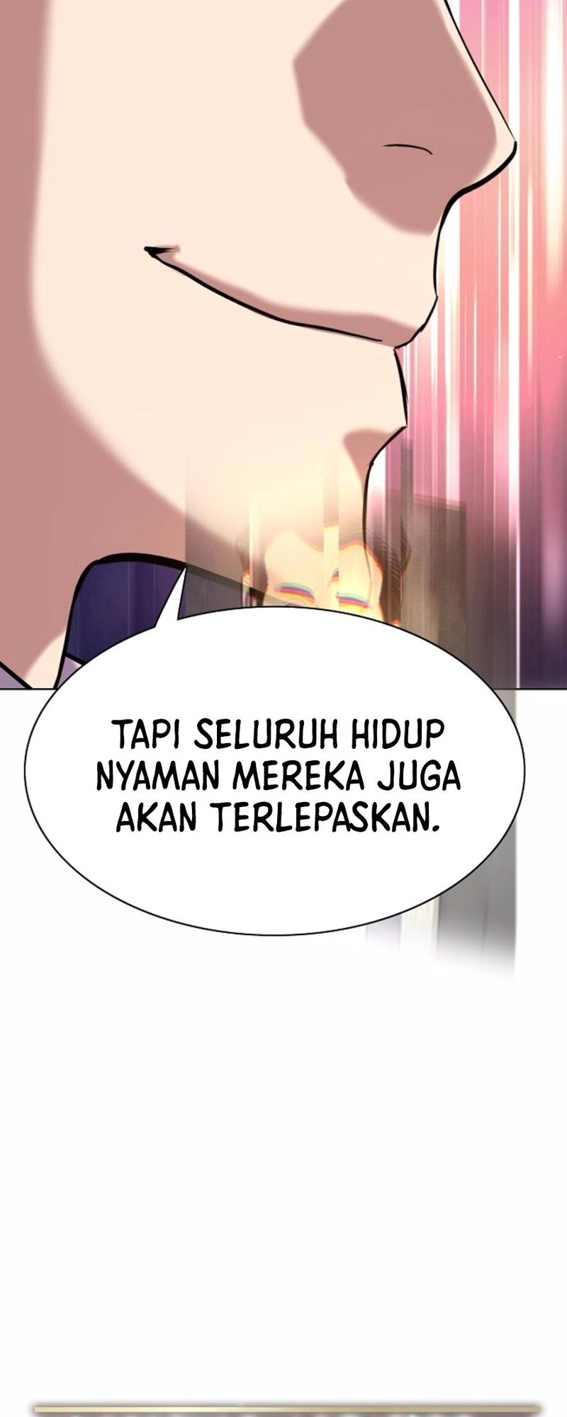 Chapter 156 - halaman 57