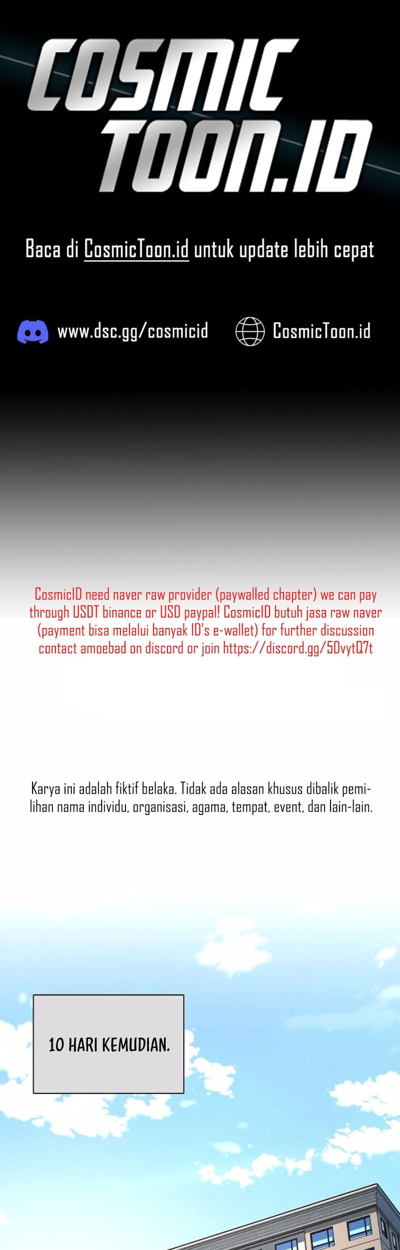 Chapter 156 - halaman 2