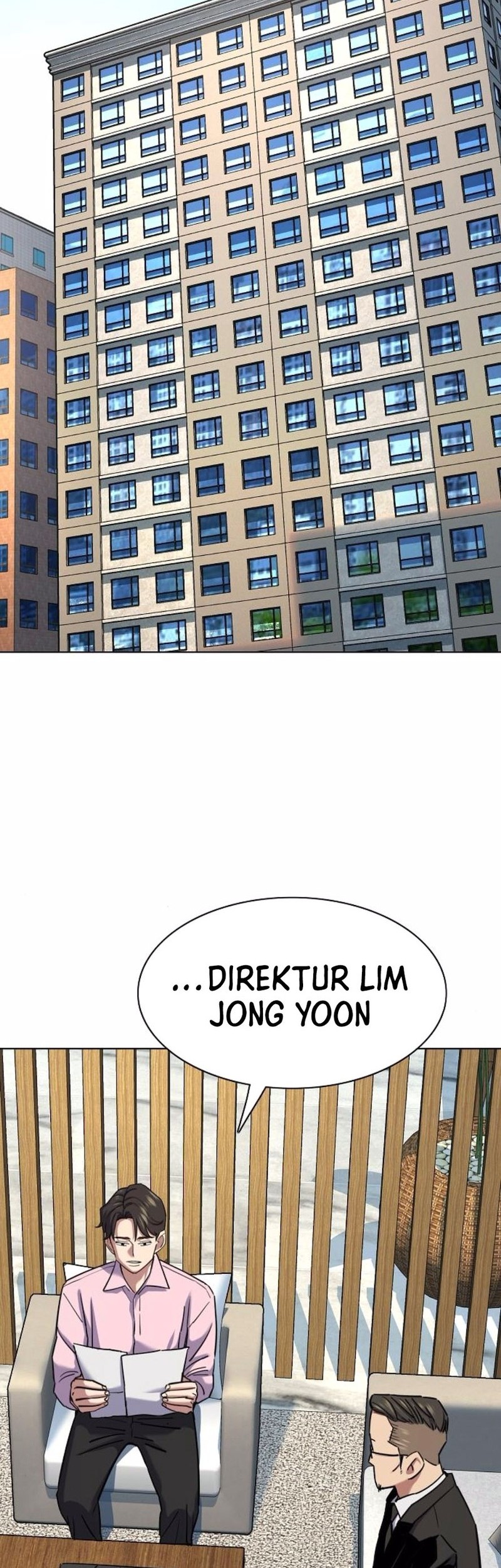 Chapter 156 - halaman 3