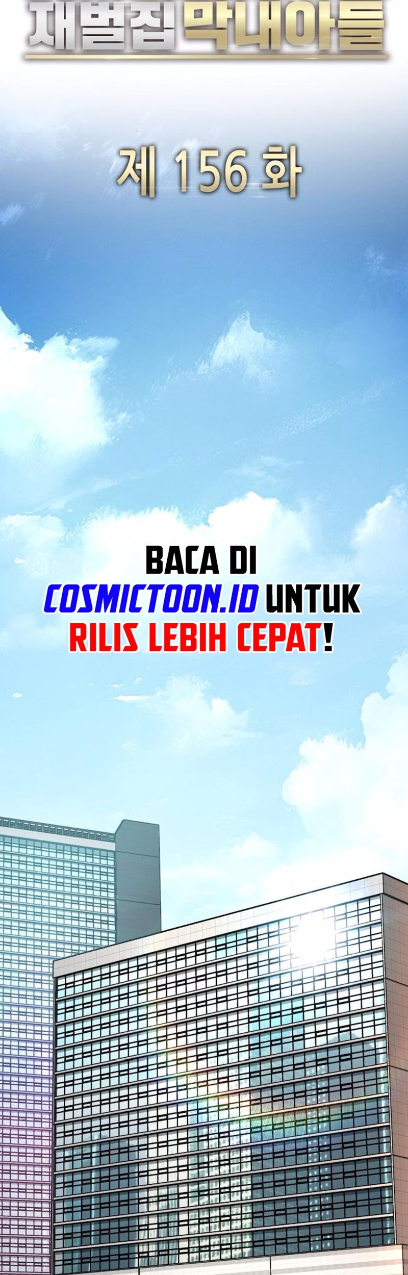Chapter 156 - halaman 58