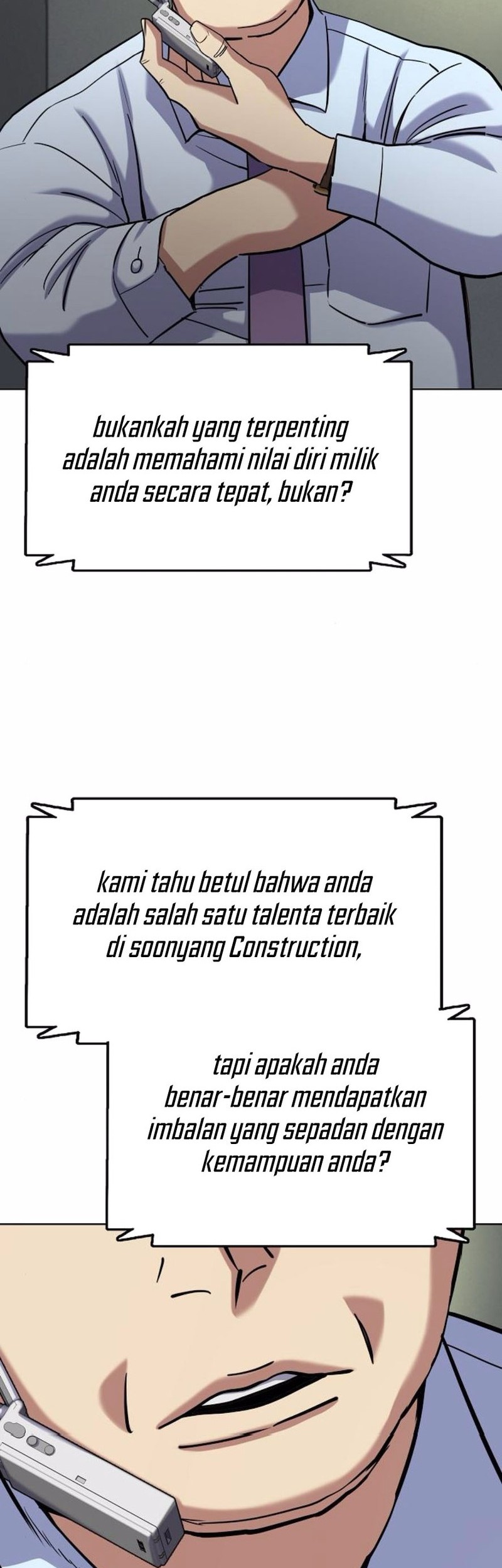 Chapter 156 - halaman 65