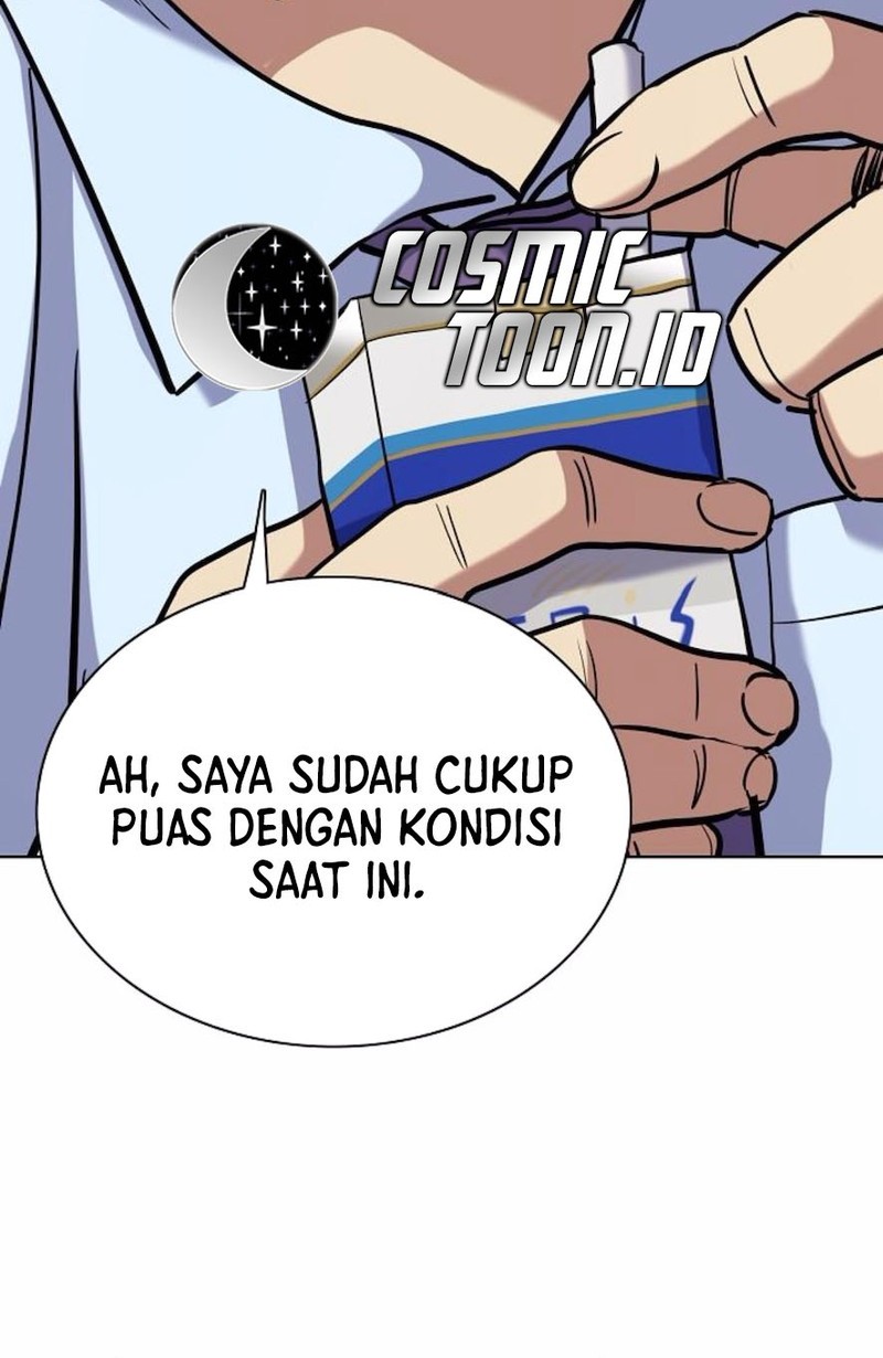 Chapter 156 - halaman 66